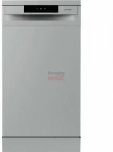 Gorenje GS520E15S mosogatógép