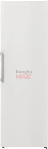 Gorenje FN619EEW5 Fagyasztószekrény