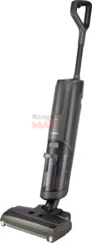 Hisense HFC433170A padlótisztító