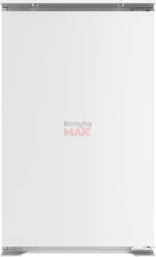 Gorenje RI409EP1 Beépíthető egyajtós hűtő