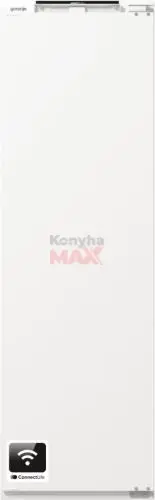 Gorenje RI517E41WF Beépíthető egyajtós hűtő