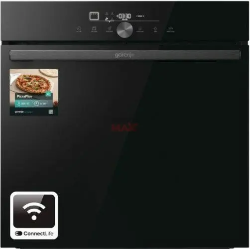 Gorenje GO66E PIZZA beépíthető sütő