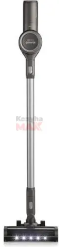 Gorenje SV252420FFA Álló porszívó