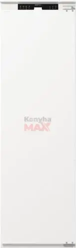 Gorenje FNCI517E41WF Beépíthető fagyasztó