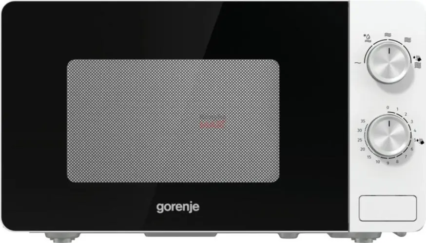 Gorenje MO20E1WI5 mikrohullámú sütő