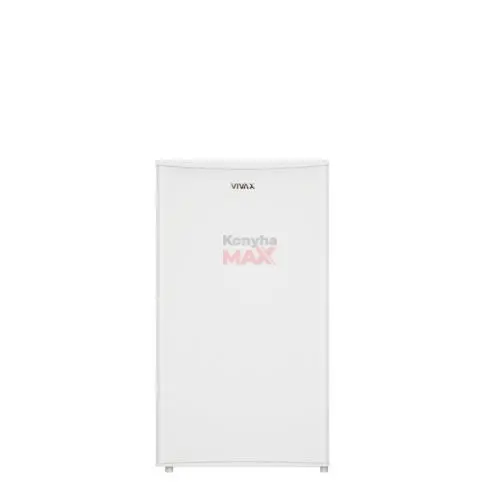 Vivax TTR-93E+ hűtő,4*fagyasztóv,5év garancia
