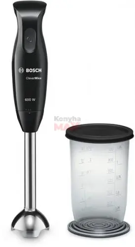 Bosch MSM2610B botmixer