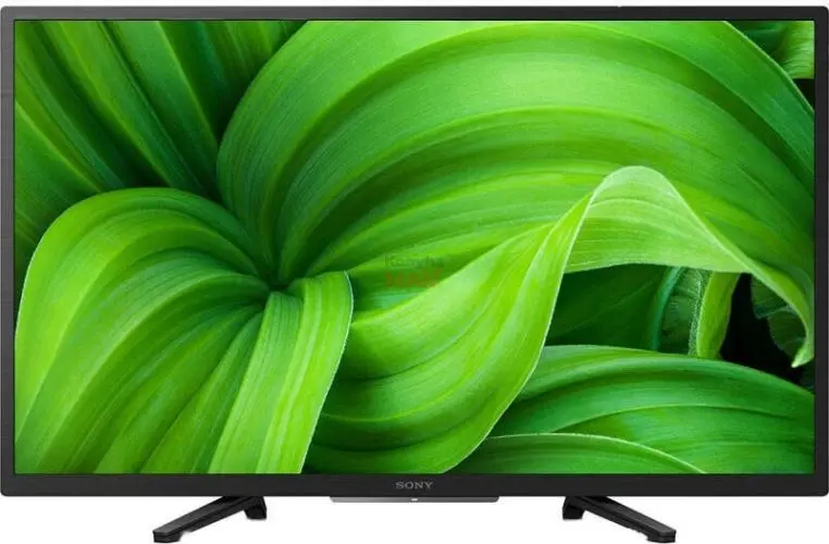 Sony KD32W800P1AEP HD Smart LED TV - 32