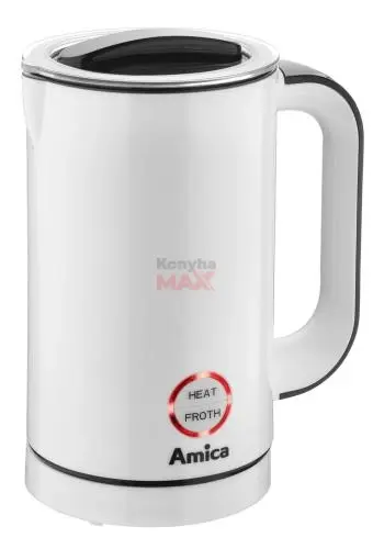 Amica FD 3011 tejhabosító