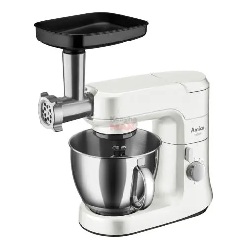 Amica KML 4011 robotgép