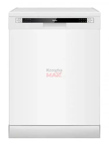 Amica MV 656 AW mosogatógép