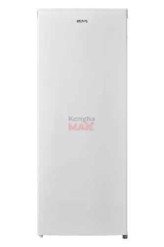 Gaba GMR-230W egyajtós hűtő