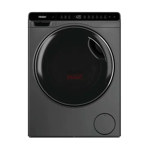 Haier HW50-BP12307GU1S mini mosógép