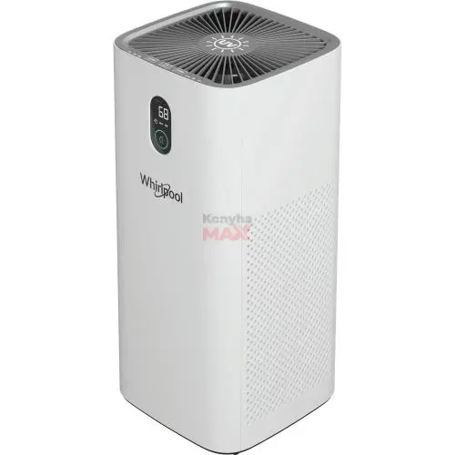 Whirlpool AP330W légtisztító