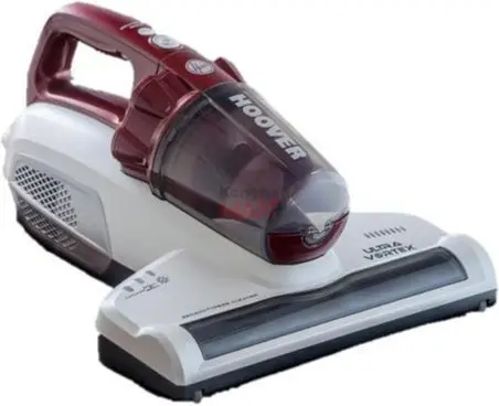 Hoover Mbc500Uv 011 Matrac Tisztító