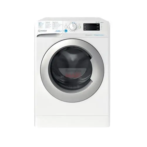 Indesit BDE 96436 EWSV EE mosó-szárítógép