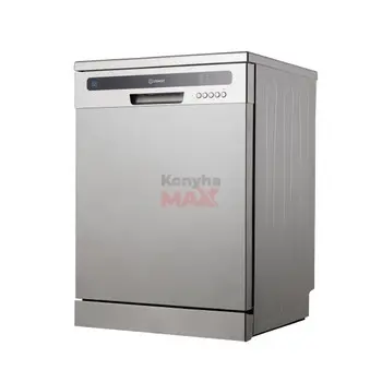 Indesit IN2FE13CNO7S mosogatógép