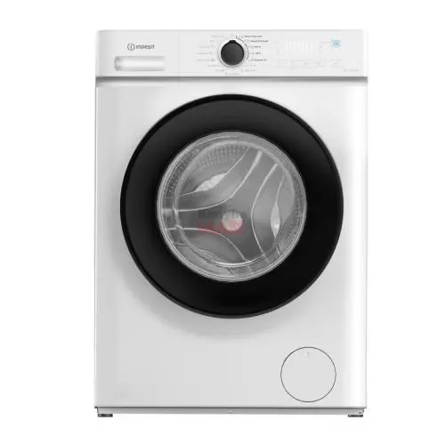 Indesit IMA 764B MY TIME EE keskeny elöltöltős mosógép