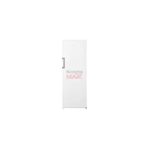 Indesit FINS 1261 W4 fagyasztószekrény