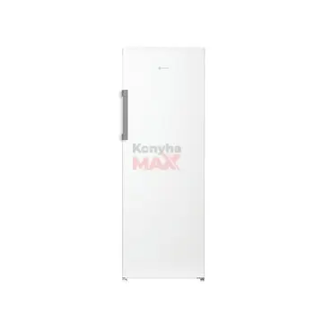 Indesit MLINS 1411 W4E hűtőszekrény