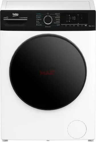 Beko BMM5DFO5741WPB mosó-szárítógép