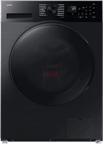 Samsung WD90DG5B15BBLE elöltöltős mosó-szárítógép