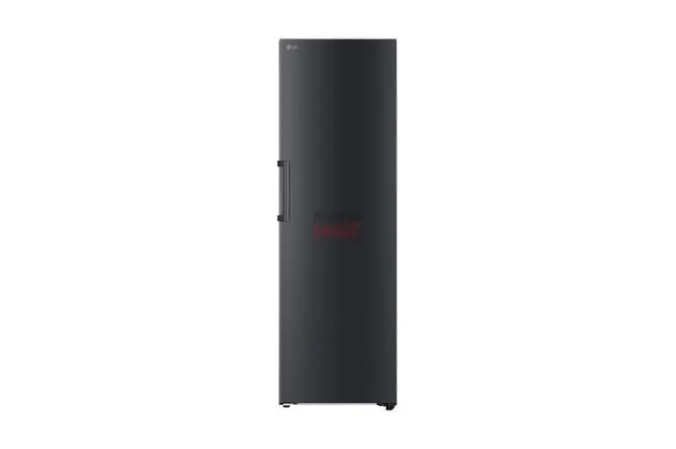 LG GLT51MCGSF egyajtós hűtő