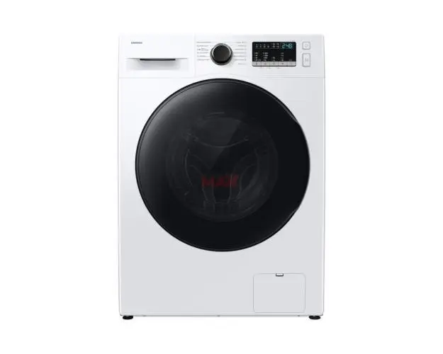 Samsung WD80HG4U04BELE mosó-szárítógép