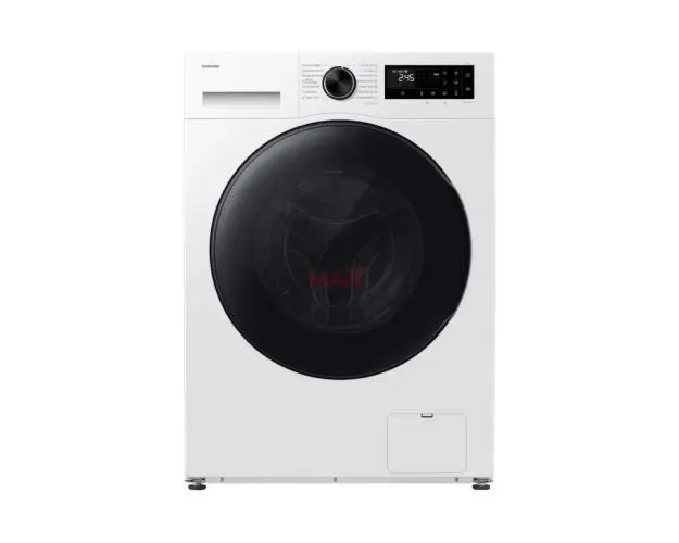 Samsung WD90HG5U34BELE mosó-szárítógép