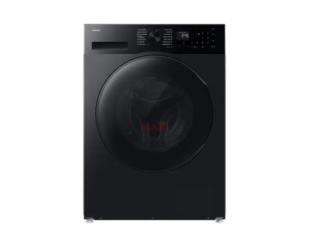 Samsung WD90HG5U34BXLE mosó-szárítógép