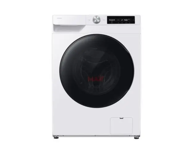 Samsung WD90HG6U94BEU4 mosó-szárítógép